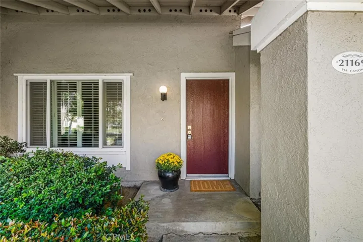 21169 Via Canon, Yorba Linda, California 92887 — photo 5