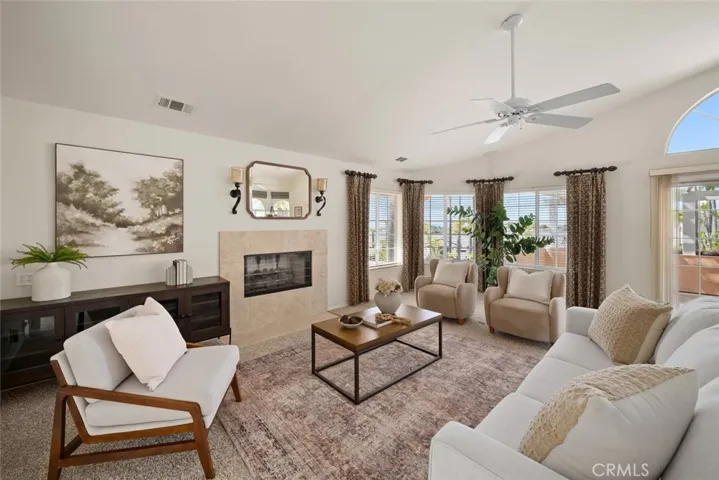 273 Mercedes Lane, Arroyo Grande, California 93420 — photo 5