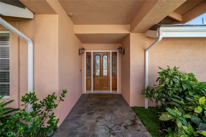 273 Mercedes Lane, Arroyo Grande, California 93420 — photo 4