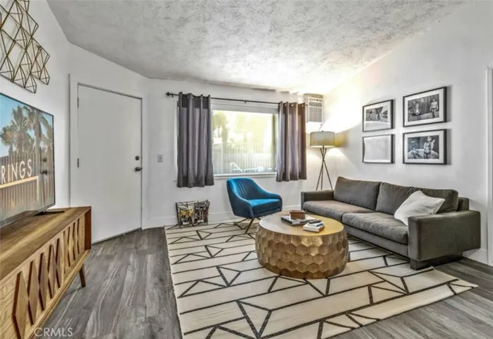482 W Pico, Palm Springs, California 92262 — photo 5