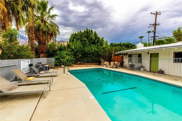482 W Pico, Palm Springs, California 92262 — photo 4