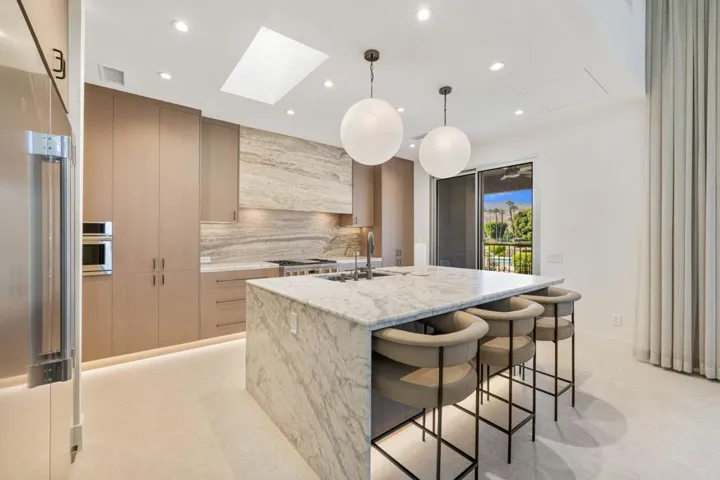 153 Lake Shore Drive, Rancho Mirage, California 92270 — photo 4