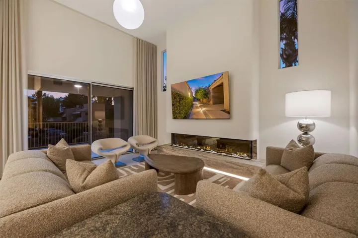 153 Lake Shore Drive, Rancho Mirage, California 92270 — photo 5