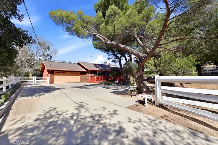 48150 Twin Pines Rd., Banning, California 92220 — photo 4