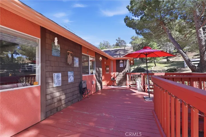 48150 Twin Pines Rd., Banning, California 92220 — photo 5