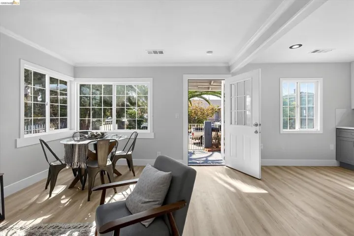 697 Nevada Street, Oakland, California 94603 — photo 4