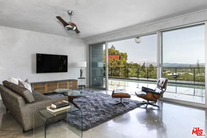11462 Laurelcrest Road, Studio City, California 91604 — photo 4