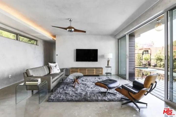 11462 Laurelcrest Road, Studio City, California 91604 — photo 5