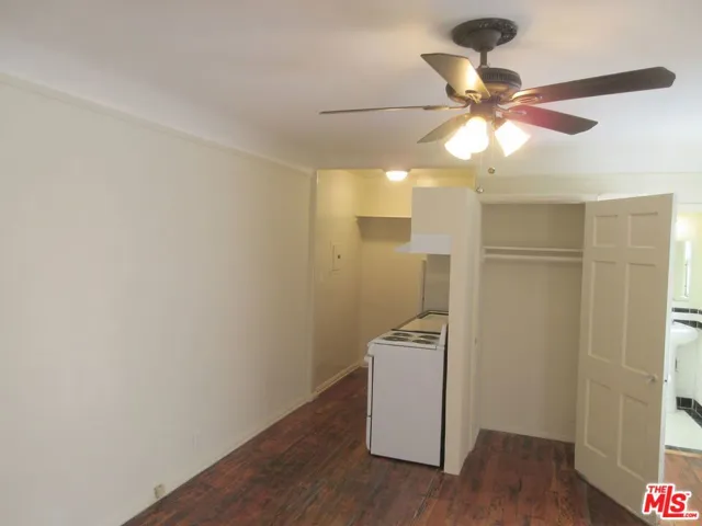 740 S Detroit Street 4, Los Angeles, California 90036 — photo 5