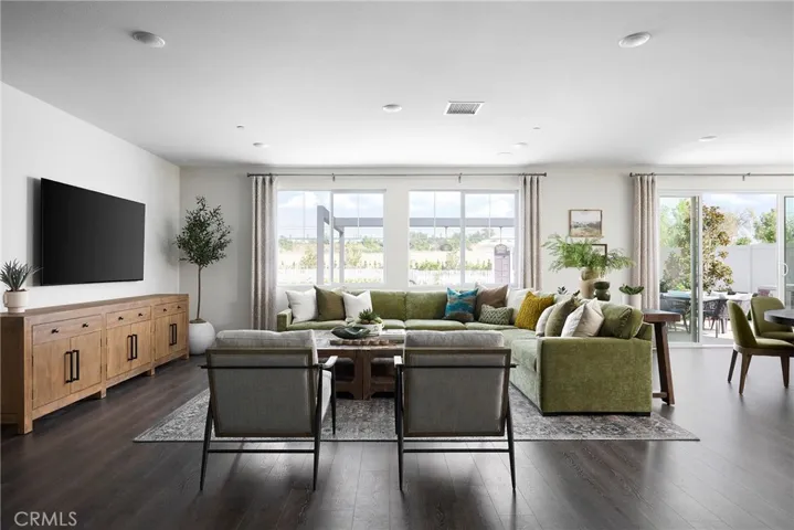 26811 Oasis Lane, Loma Linda, California 92373 — photo 5
