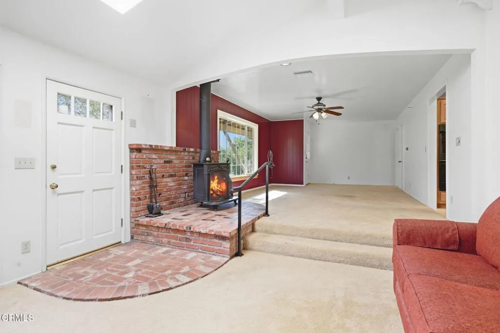 32-web-or-mls-img-9945-jpg 32-web-or-mls-img-9945-jpg