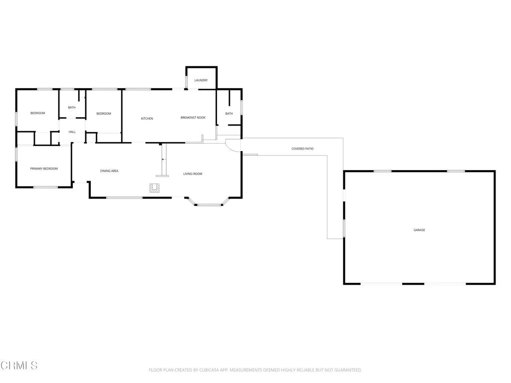 2-Floorplan_2 2-Floorplan_2