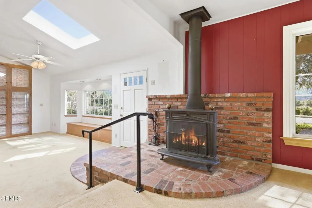34-web-or-mls-img-9955-jpg 34-web-or-mls-img-9955-jpg