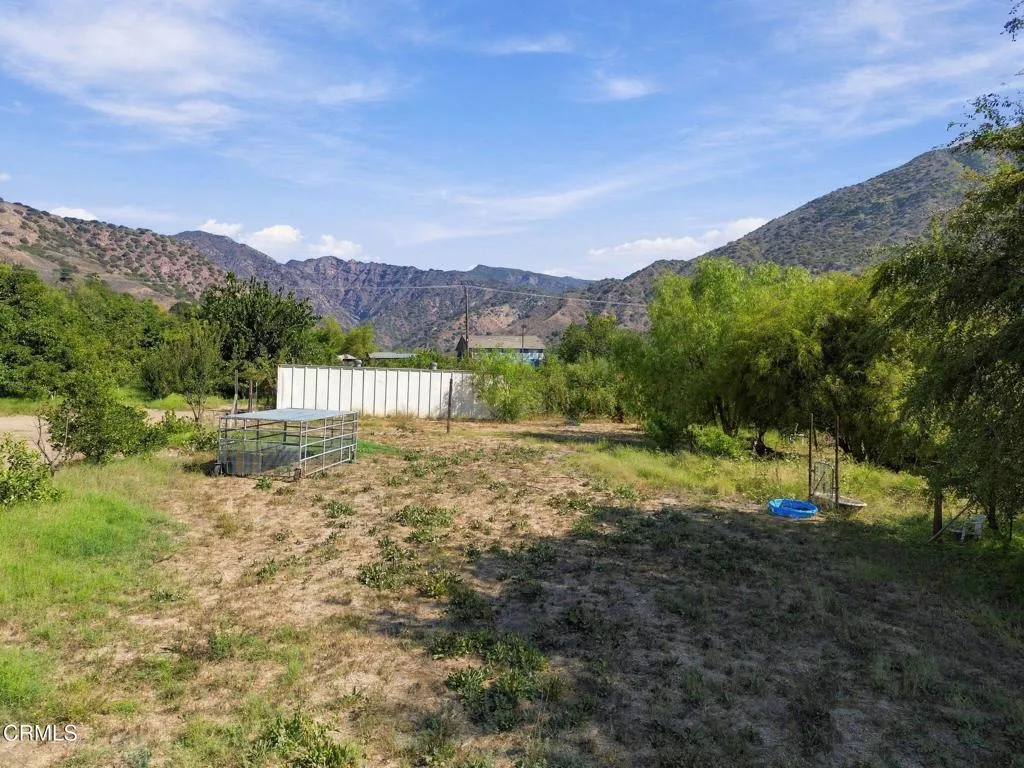 55-web-or-mls-DJI_0047 55-web-or-mls-DJI_0047