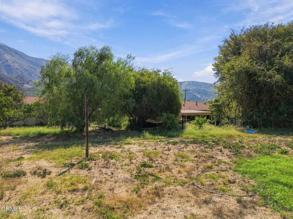 54-web-or-mls-DJI_0044 54-web-or-mls-DJI_0044