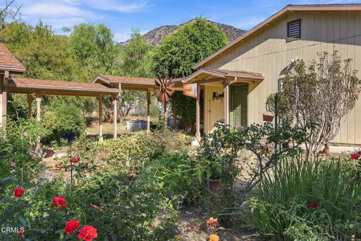 27-web-or-mls-img-9920-jpg