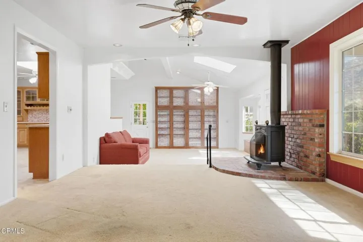 36-web-or-mls-img-9965-jpg