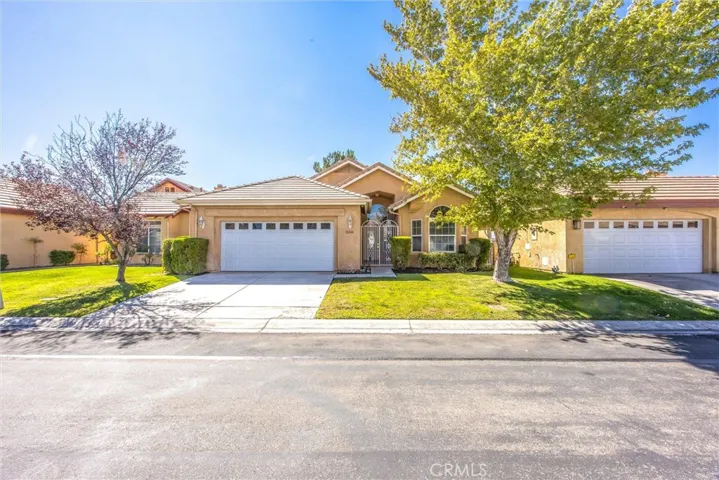 11244 Country Club Drive, Apple Valley, California 92308 — photo 5