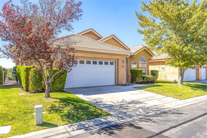 11244 Country Club Drive, Apple Valley, California 92308 — photo 4