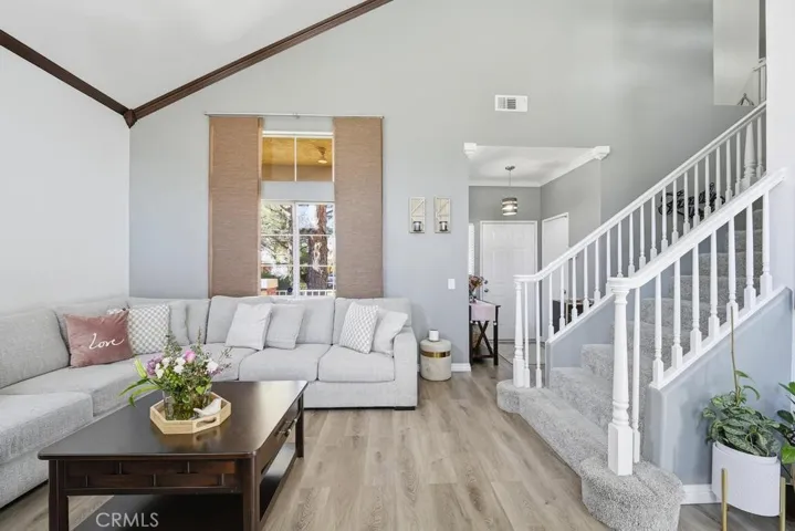 45664 Balmoral Court, Lancaster, California 93534 — photo 5