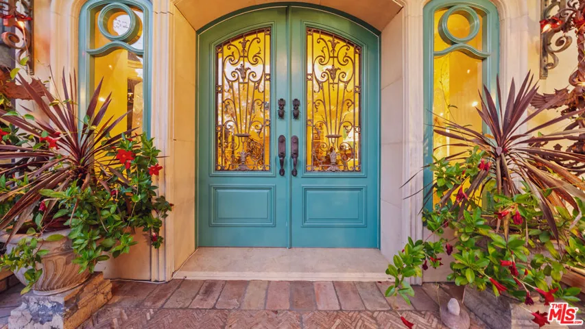 215 23rd Street, Santa Monica, California 90402 — photo 4