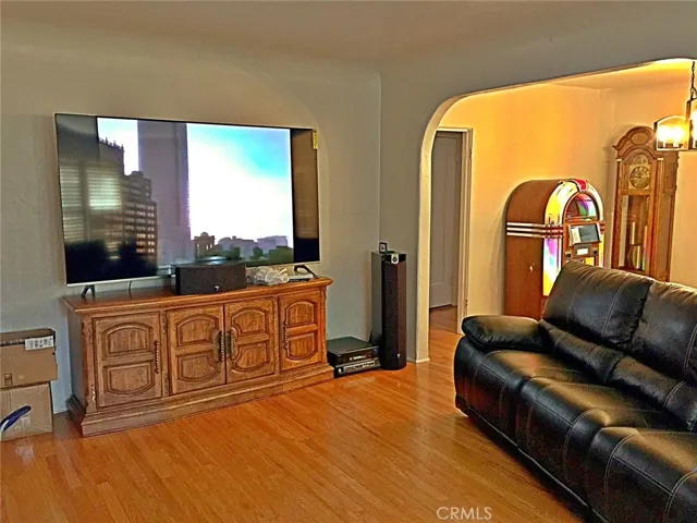 9215 Gunn, Whittier, California 90605 — photo 4