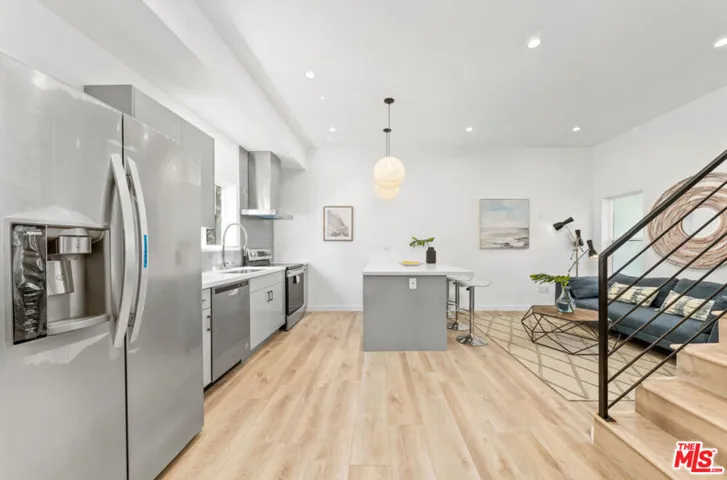 2955 Midvale Avenue, Los Angeles, California 90064 — photo 4