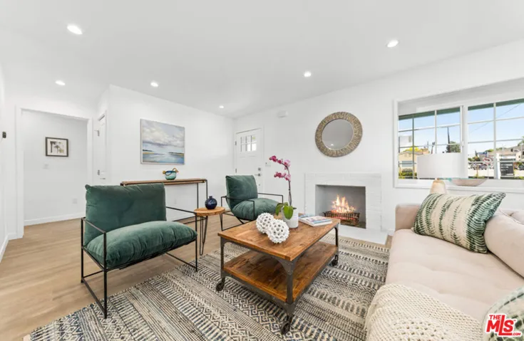 2957 Midvale Avenue, Los Angeles, California 90064 — photo 5