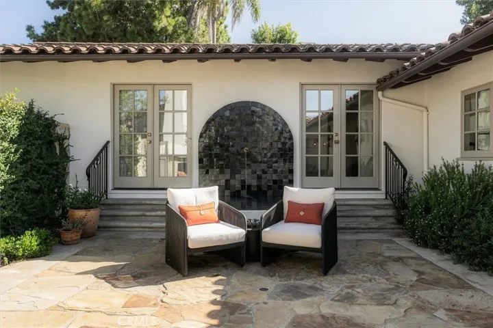 28 Caballeros Road, Rolling Hills, California 90274 — photo 4