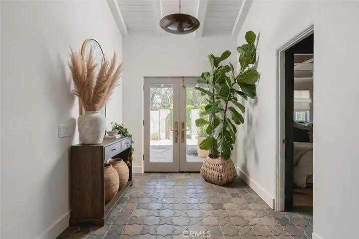 28 Caballeros Road, Rolling Hills, California 90274 — photo 5
