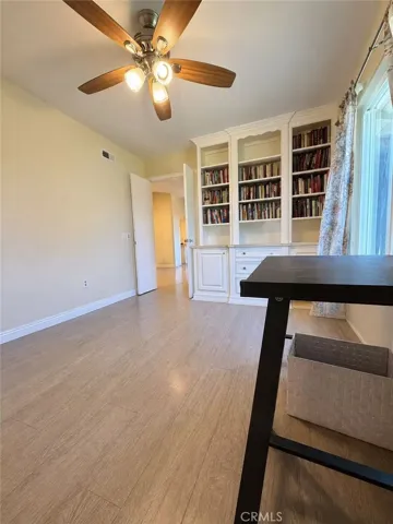 5501 Muir, Buena Park, California 90621 — photo 5
