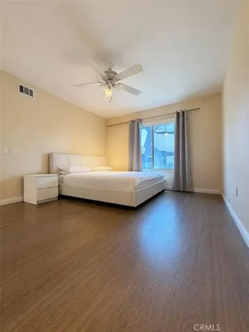 5501 Muir, Buena Park, California 90621 — photo 4