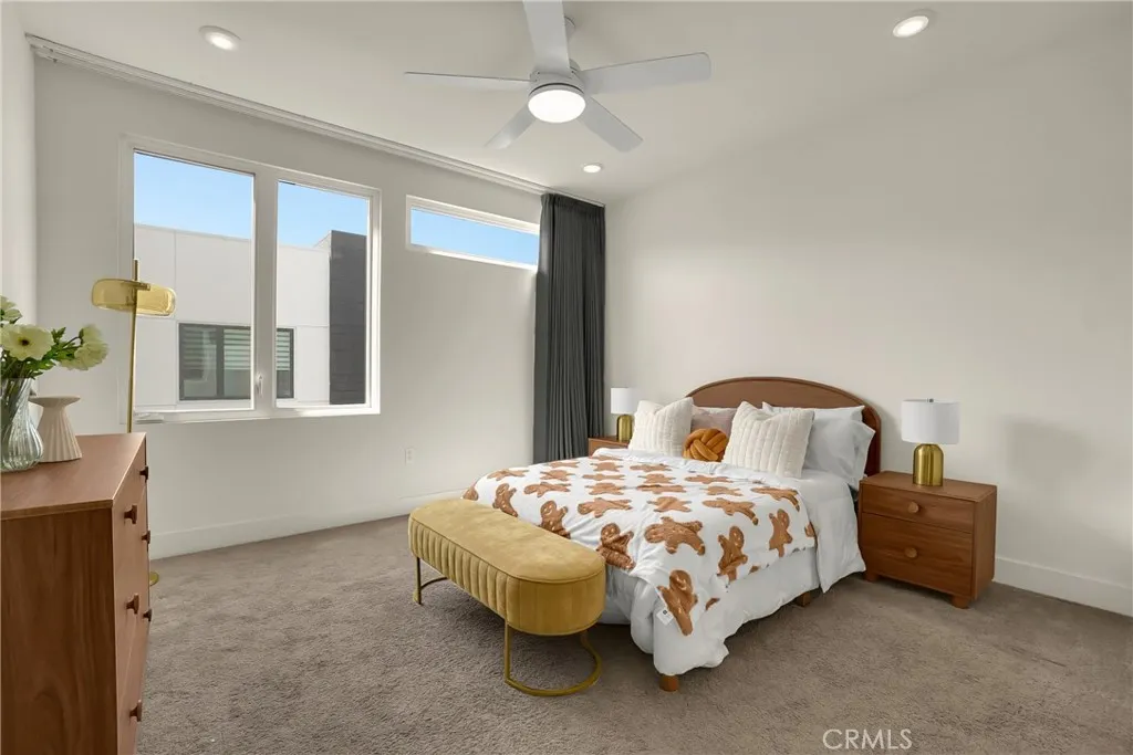 gallery-image 5