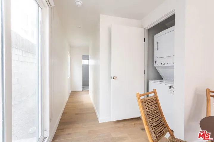 3615 3/4 Bellevue Avenue, Los Angeles, California 90026 — photo 5