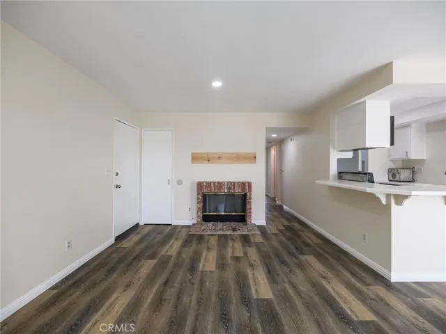 1229 W 223rd 211, Torrance, California 90502 — photo 5