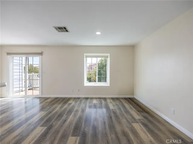 1229 W 223rd 211, Torrance, California 90502 — photo 4