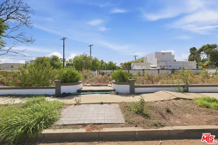 875 Chautauqua Boulevard, Pacific Palisades, California 90272 — photo 5