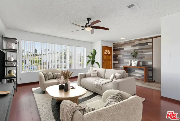 23311 Broadwell Avenue, Torrance, California 90502 — photo 5