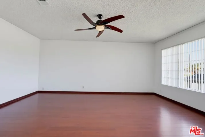 23311 Broadwell Avenue, Torrance, California 90502 — photo 4