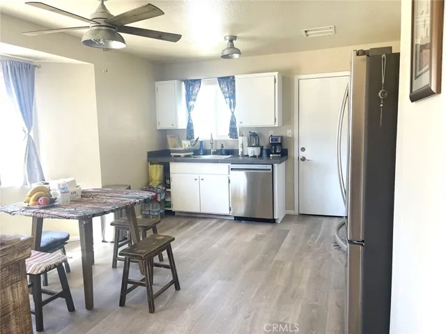 6663 Manzanita Avenue, 29 Palms, California 92277 — photo 5