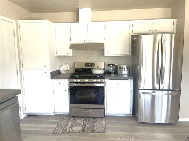 6663 Manzanita Avenue, 29 Palms, California 92277 — photo 4