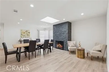 13739 Wyndotte Street, Los Angeles, California 91405 — photo 5