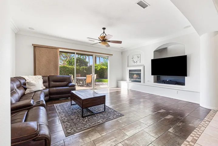 35104 Vista Del Aqua, Rancho Mirage, California 92270 — photo 5