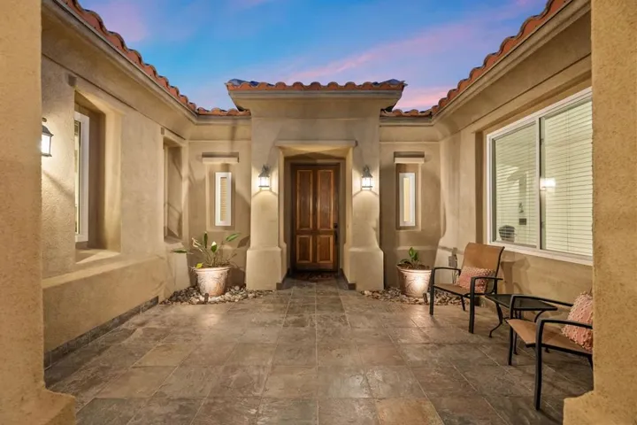 35104 Vista Del Aqua, Rancho Mirage, California 92270 — photo 4
