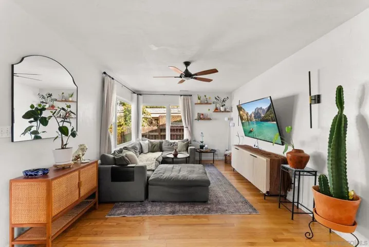 4901 34th Street, San Diego, California 92116 — photo 4