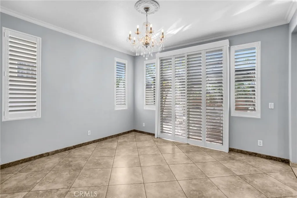 gallery-image 4