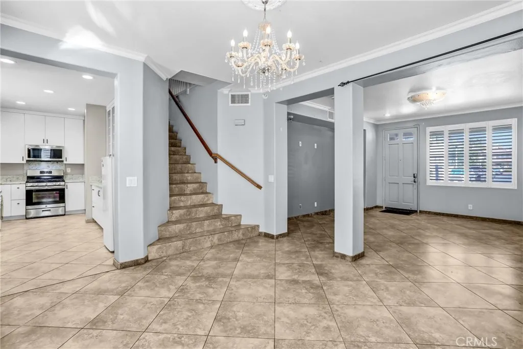 gallery-image 5