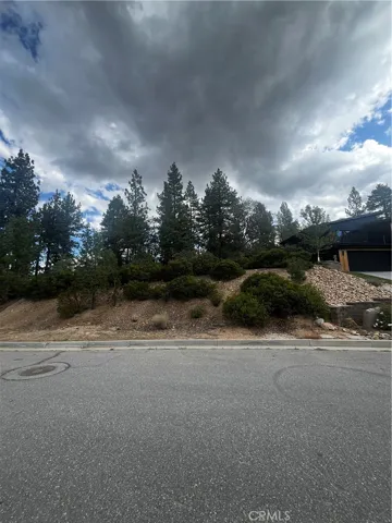 833 Great Spirits, Big Bear Lake, California 92315 — photo 5
