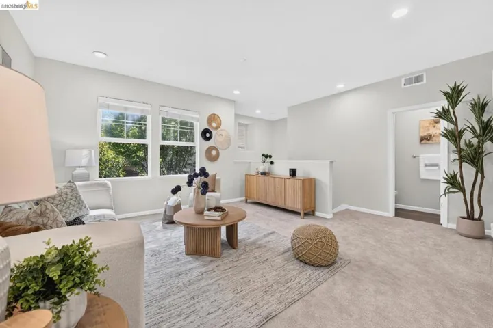 430 Adeline Ave, San Jose, California 95136 — photo 4