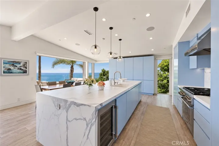 1238 Anacapa Way, Laguna Beach, California 92651 — photo 5